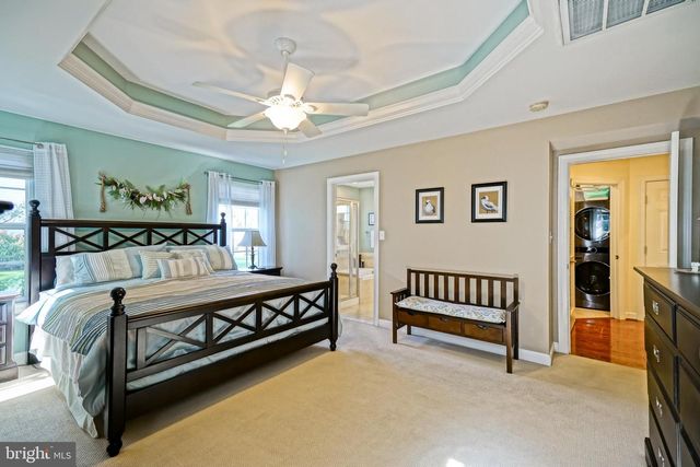 20676 ANNONDELL DR, Lewes, DE 19958