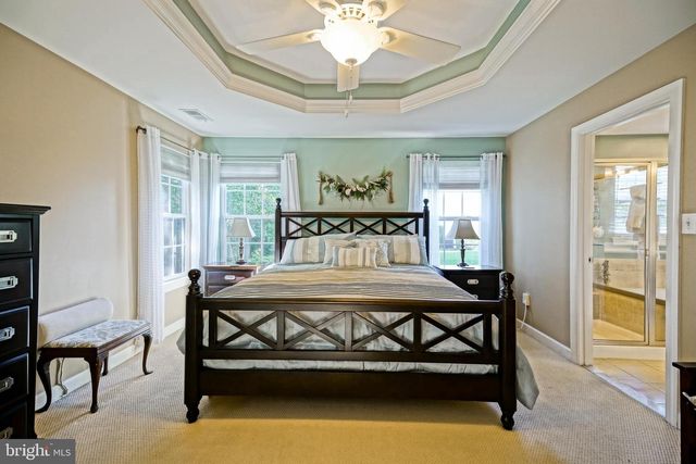 20676 ANNONDELL DR, Lewes, DE 19958