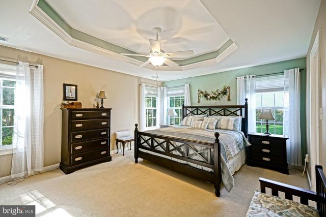 20676 ANNONDELL DR, Lewes, DE 19958