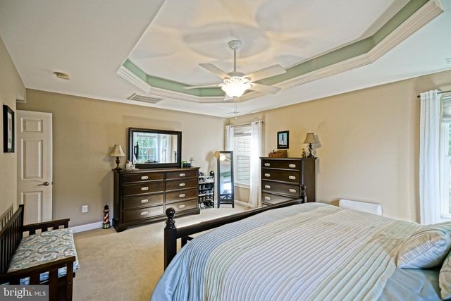 20676 ANNONDELL DR, Lewes, DE 19958