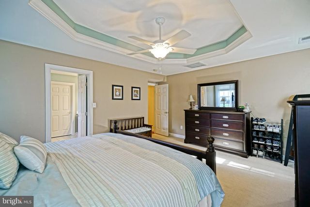 20676 ANNONDELL DR, Lewes, DE 19958