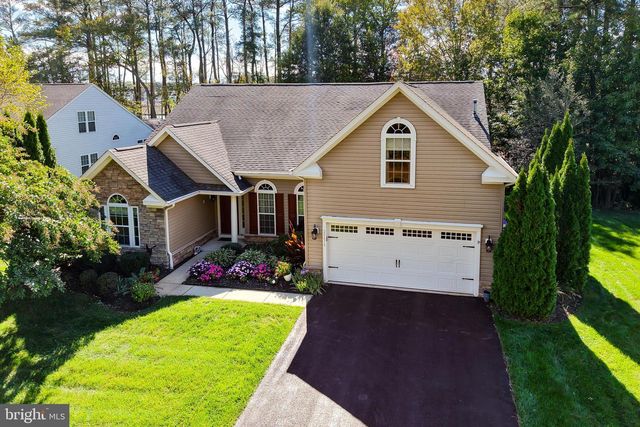 20676 ANNONDELL DR, Lewes, DE 19958