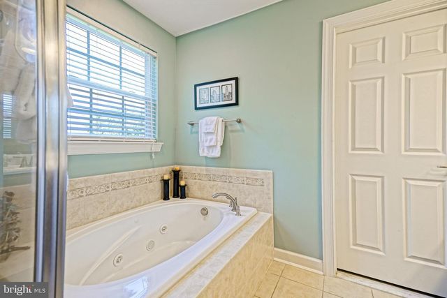 20676 ANNONDELL DR, Lewes, DE 19958