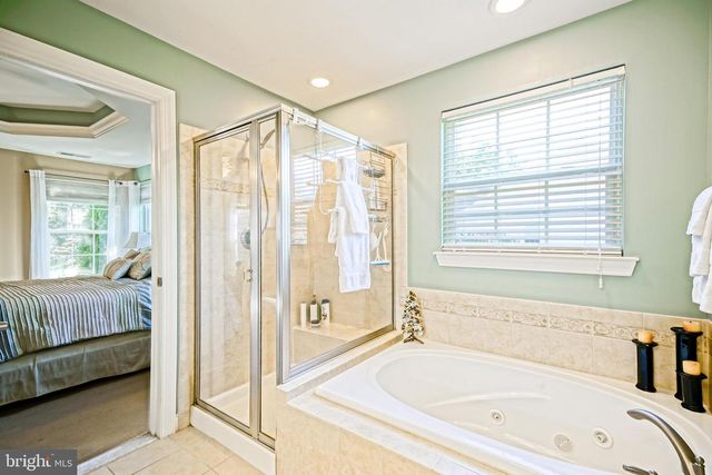 20676 ANNONDELL DR, Lewes, DE 19958