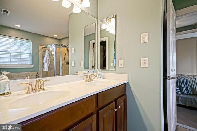 20676 ANNONDELL DR, Lewes, DE 19958