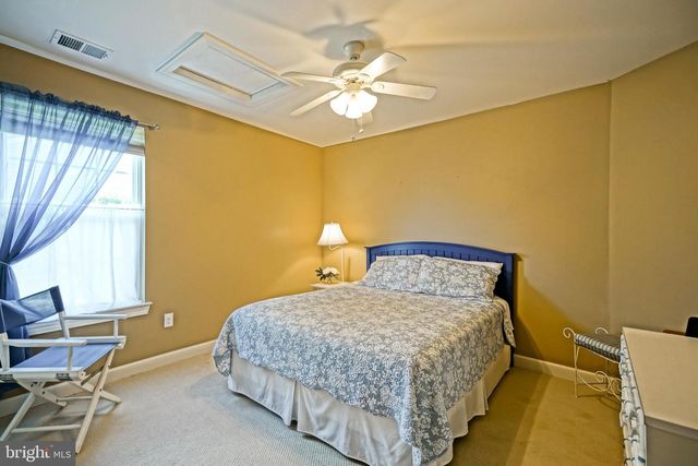 20676 ANNONDELL DR, Lewes, DE 19958