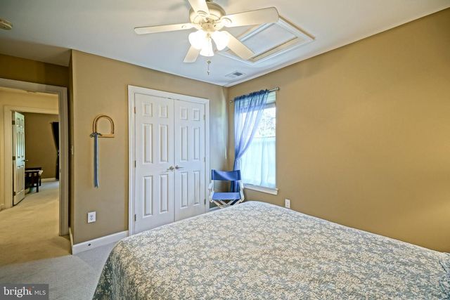 20676 ANNONDELL DR, Lewes, DE 19958