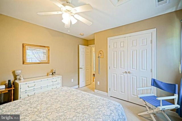 20676 ANNONDELL DR, Lewes, DE 19958