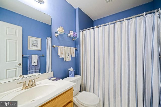 20676 ANNONDELL DR, Lewes, DE 19958