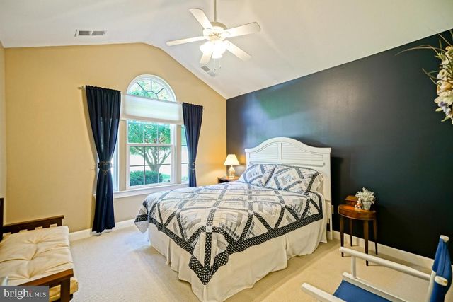 20676 ANNONDELL DR, Lewes, DE 19958