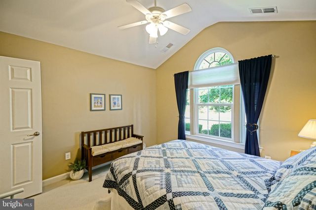 20676 ANNONDELL DR, Lewes, DE 19958