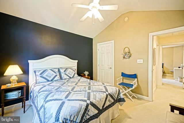 20676 ANNONDELL DR, Lewes, DE 19958