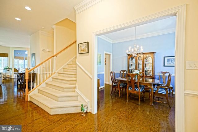 20676 ANNONDELL DR, Lewes, DE 19958