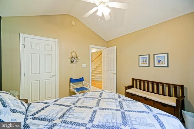 20676 ANNONDELL DR, Lewes, DE 19958