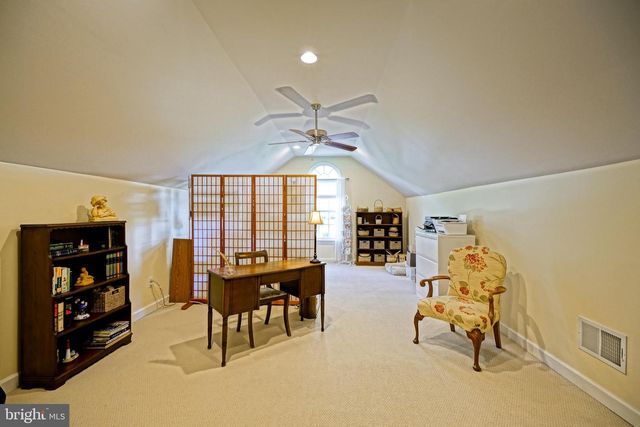 20676 ANNONDELL DR, Lewes, DE 19958