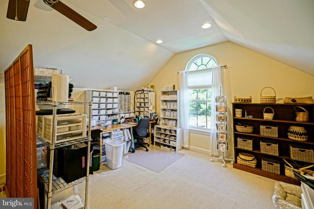 20676 ANNONDELL DR, Lewes, DE 19958