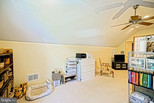 20676 ANNONDELL DR, Lewes, DE 19958