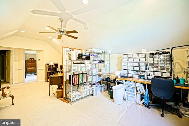 20676 ANNONDELL DR, Lewes, DE 19958