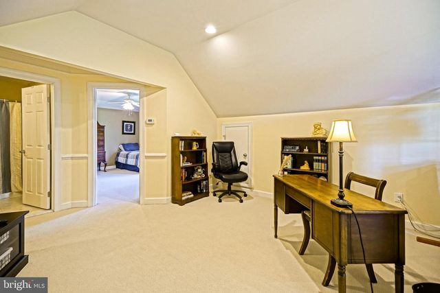 20676 ANNONDELL DR, Lewes, DE 19958