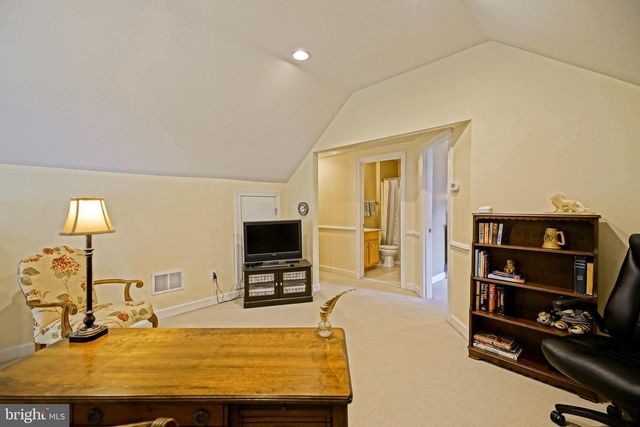 20676 ANNONDELL DR, Lewes, DE 19958