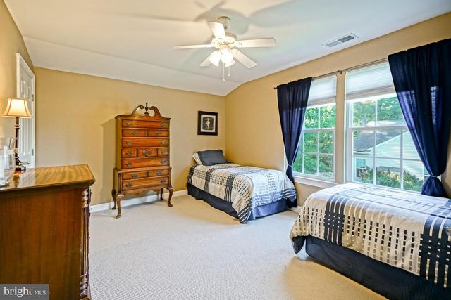 20676 ANNONDELL DR, Lewes, DE 19958