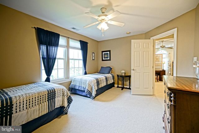 20676 ANNONDELL DR, Lewes, DE 19958