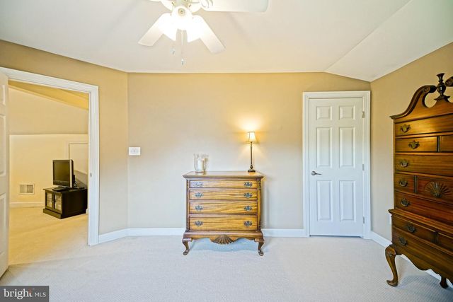 20676 ANNONDELL DR, Lewes, DE 19958