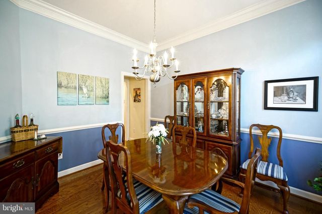 20676 ANNONDELL DR, Lewes, DE 19958