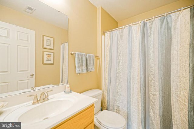 20676 ANNONDELL DR, Lewes, DE 19958