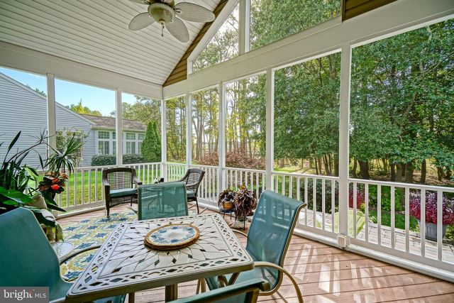 20676 ANNONDELL DR, Lewes, DE 19958