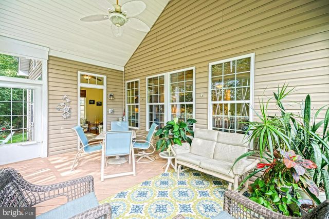 20676 ANNONDELL DR, Lewes, DE 19958