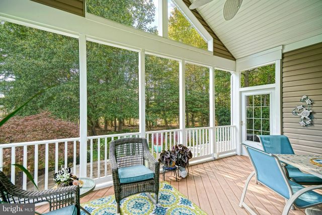 20676 ANNONDELL DR, Lewes, DE 19958