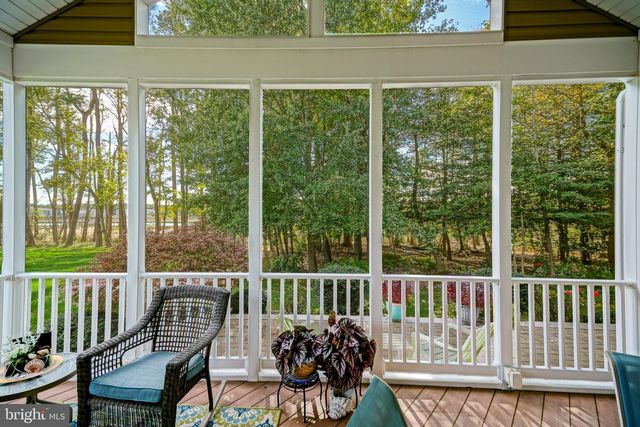 20676 ANNONDELL DR, Lewes, DE 19958