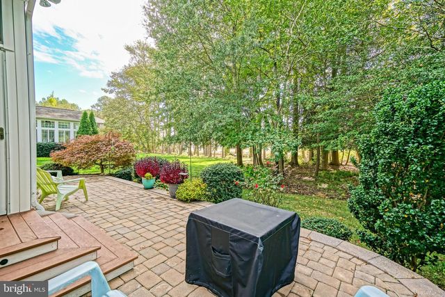 20676 ANNONDELL DR, Lewes, DE 19958