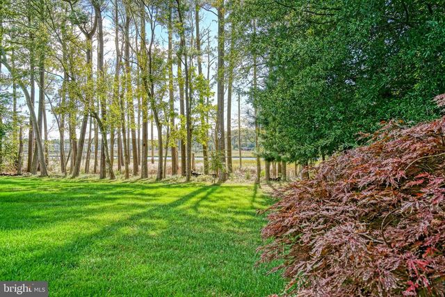 20676 ANNONDELL DR, Lewes, DE 19958