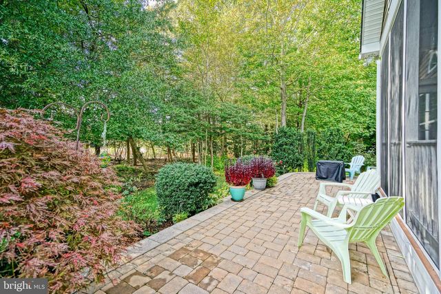 20676 ANNONDELL DR, Lewes, DE 19958