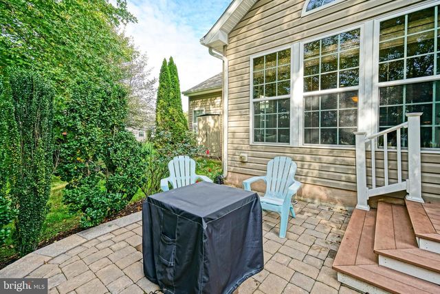 20676 ANNONDELL DR, Lewes, DE 19958