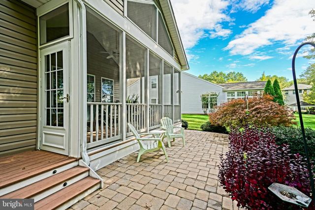 20676 ANNONDELL DR, Lewes, DE 19958