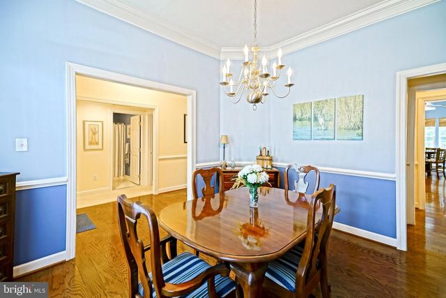 20676 ANNONDELL DR, Lewes, DE 19958