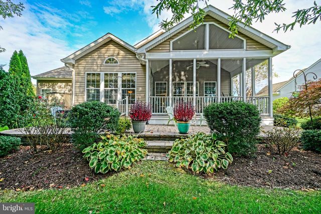 20676 ANNONDELL DR, Lewes, DE 19958