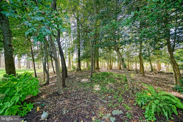 20676 ANNONDELL DR, Lewes, DE 19958