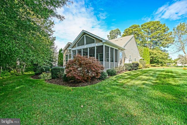 20676 ANNONDELL DR, Lewes, DE 19958