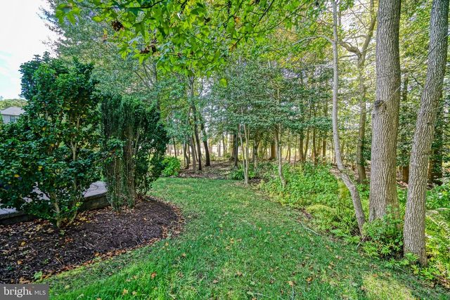 20676 ANNONDELL DR, Lewes, DE 19958