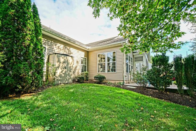 20676 ANNONDELL DR, Lewes, DE 19958