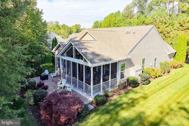 20676 ANNONDELL DR, Lewes, DE 19958