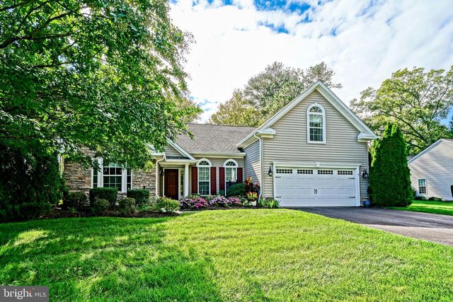 20676 ANNONDELL DR, Lewes, DE 19958