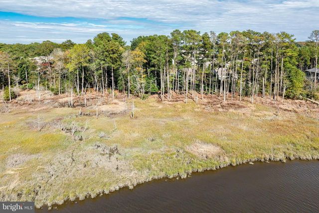 20676 ANNONDELL DR, Lewes, DE 19958