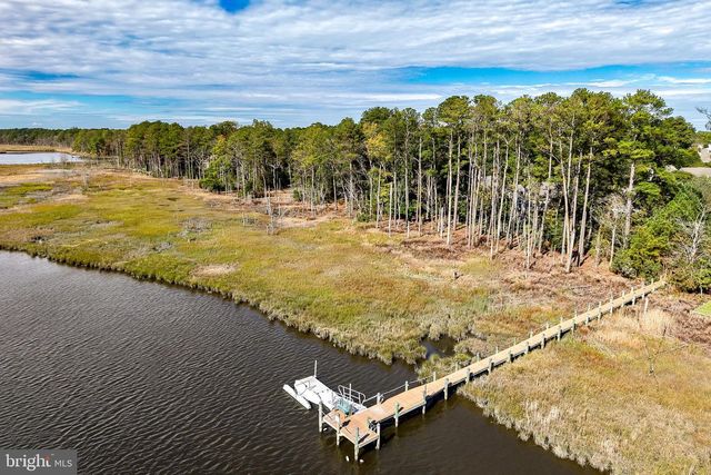 20676 ANNONDELL DR, Lewes, DE 19958