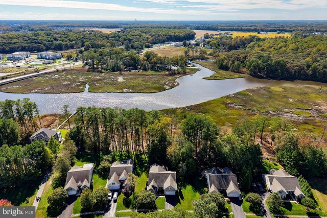 20676 ANNONDELL DR, Lewes, DE 19958