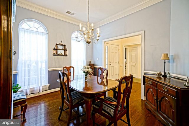 20676 ANNONDELL DR, Lewes, DE 19958